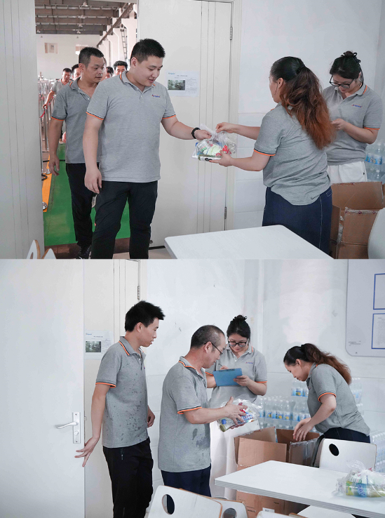勞務(wù)用品發(fā)放 勞務(wù)用品發(fā)放