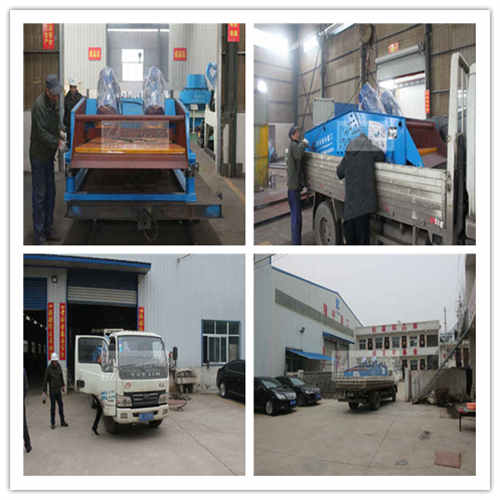TS1530Óˮ�Y