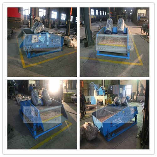 TS1530Óˮ�Y