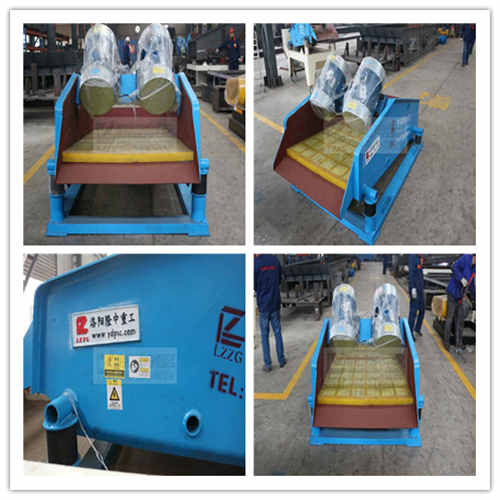TS1020Óˮ�Y