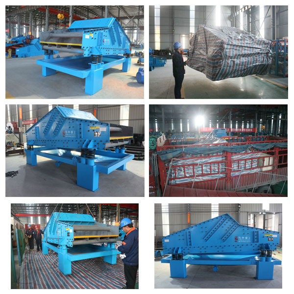 TS1840Óˮ�Y�l(f��)؛�D