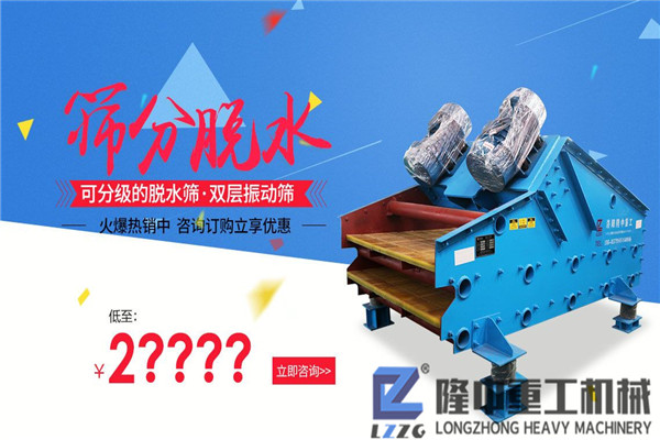 Óˮ�Y.jpg