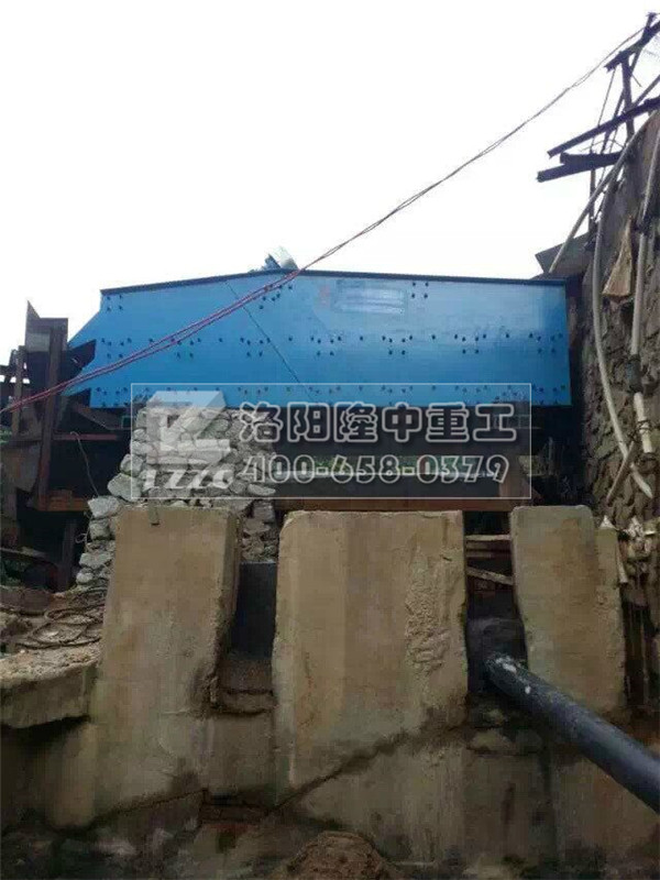�p��Óˮ�Y