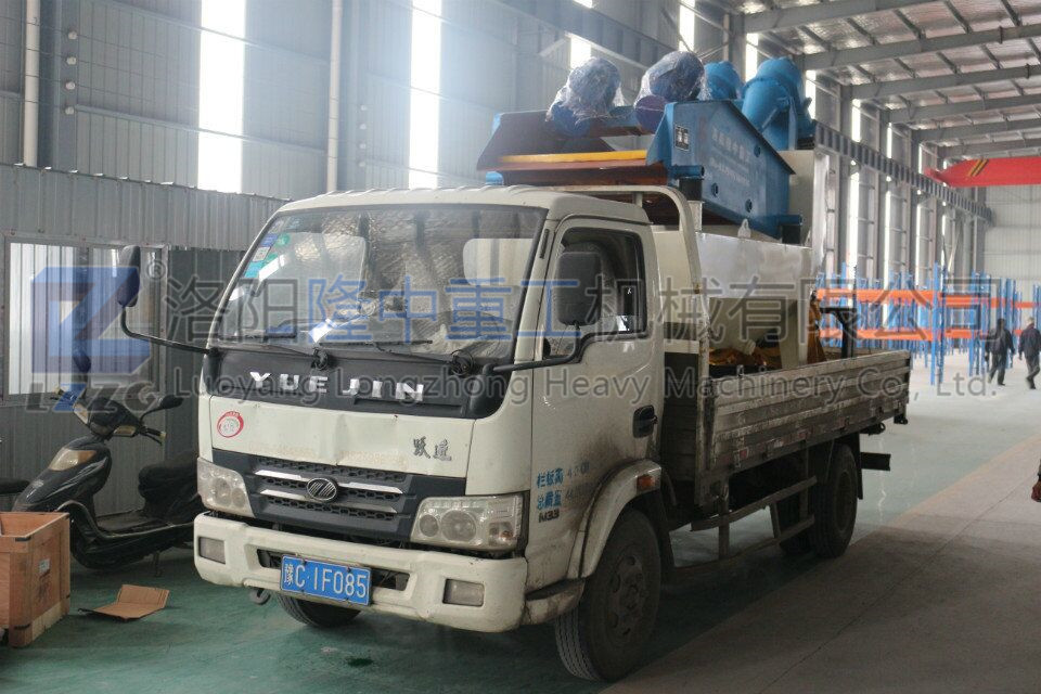 ��(x��)ɳ���ՙC(j��)4.jpg