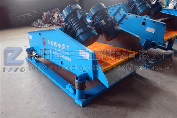 ts1020Óˮ�Y60.jpg
