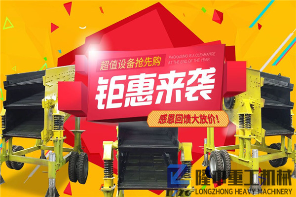 �Y�ֽ��r(ji��).jpg