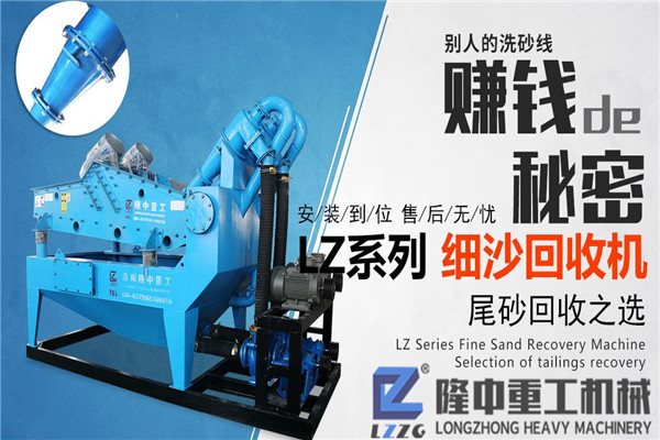 QQ�DƬ20190428134535.jpg