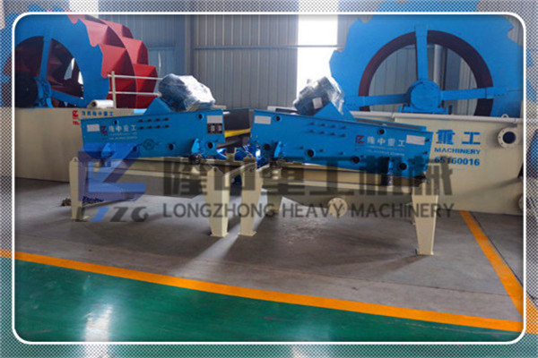 Óˮ�Y10.jpg
