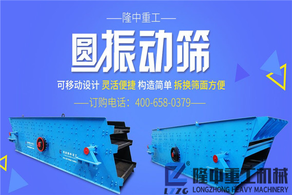 �A���(d��ng)�Y.jpg