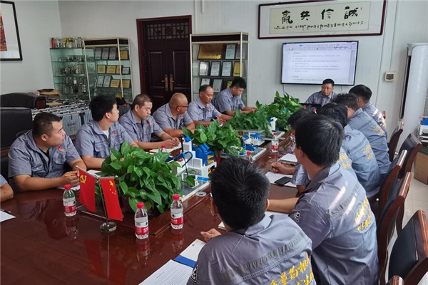 QQ�؈D20200904103426.jpg