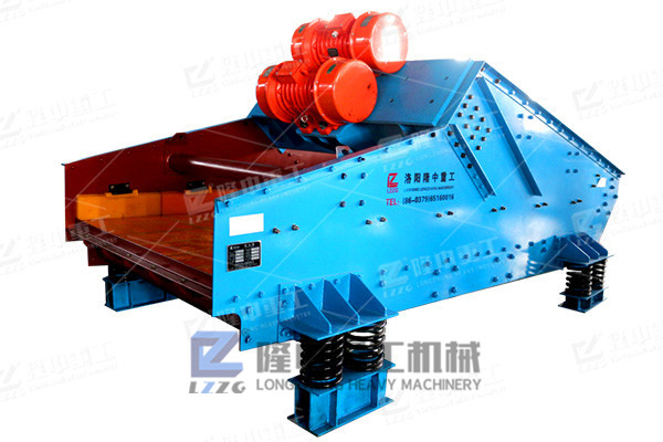 ���Óˮ�Y.jpg