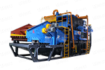 ��ϴһ�w�C(j��)"/